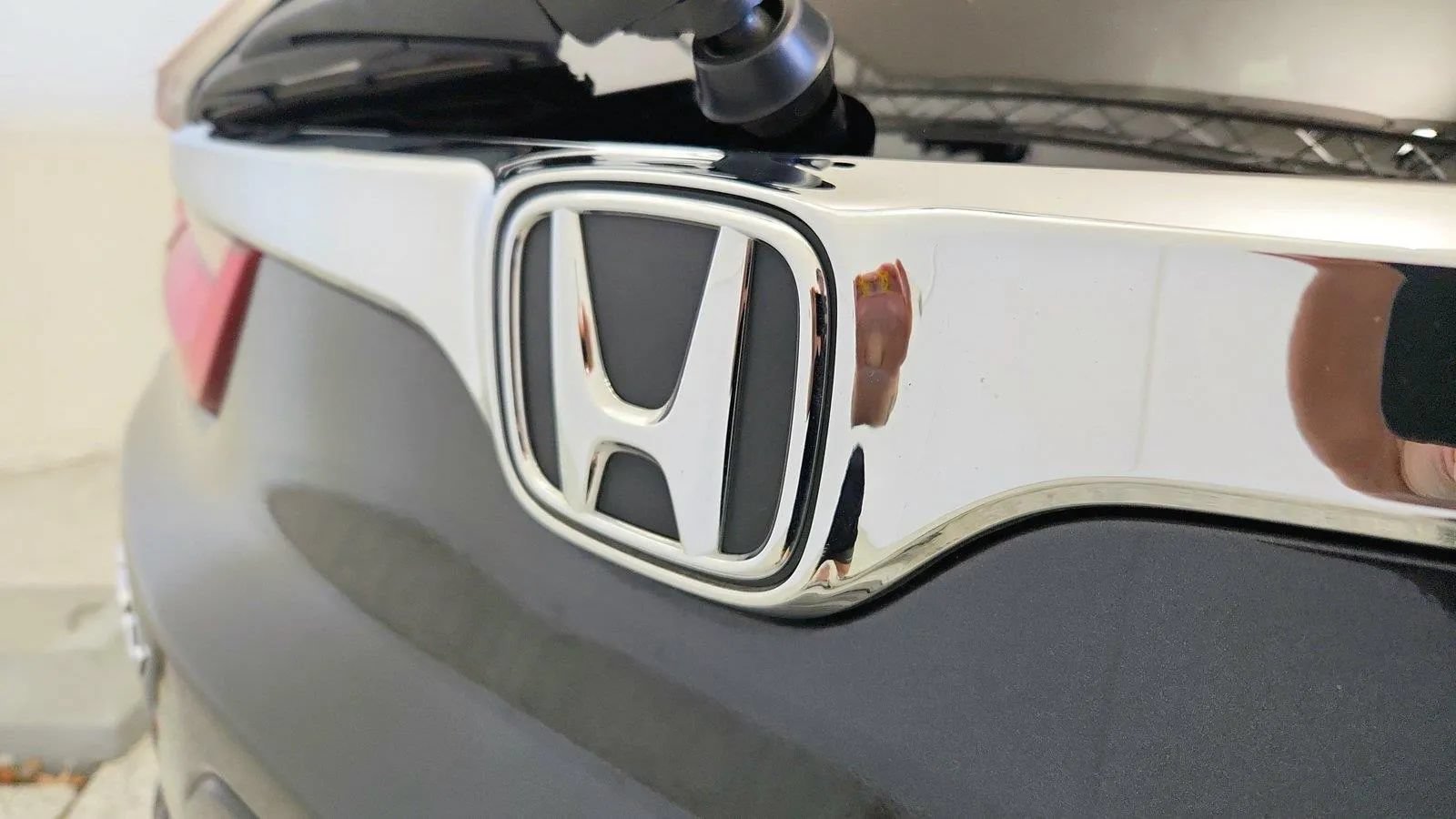 Used 2018 Honda CR-V EX-L image 34
