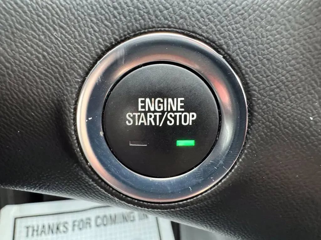 Used 2022 GMC Terrain SLE w/ Driver Convenience Package AWD/4WD image 25