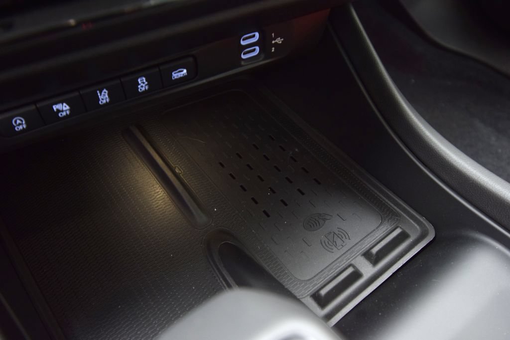 New 2026 Dodge Charger R/T AWD/4WD image 35
