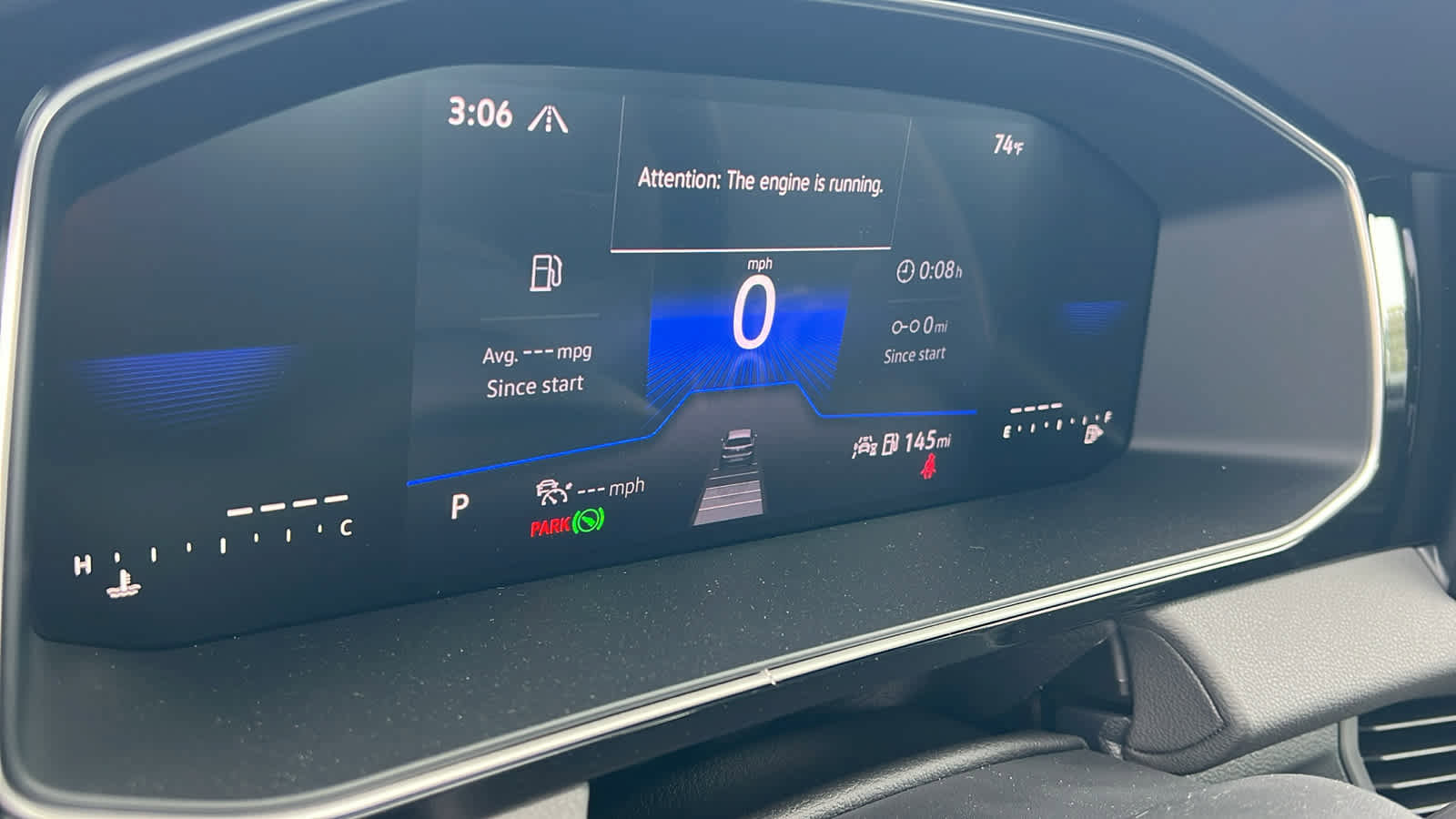 New 2026 Volkswagen Jetta Sport image 21