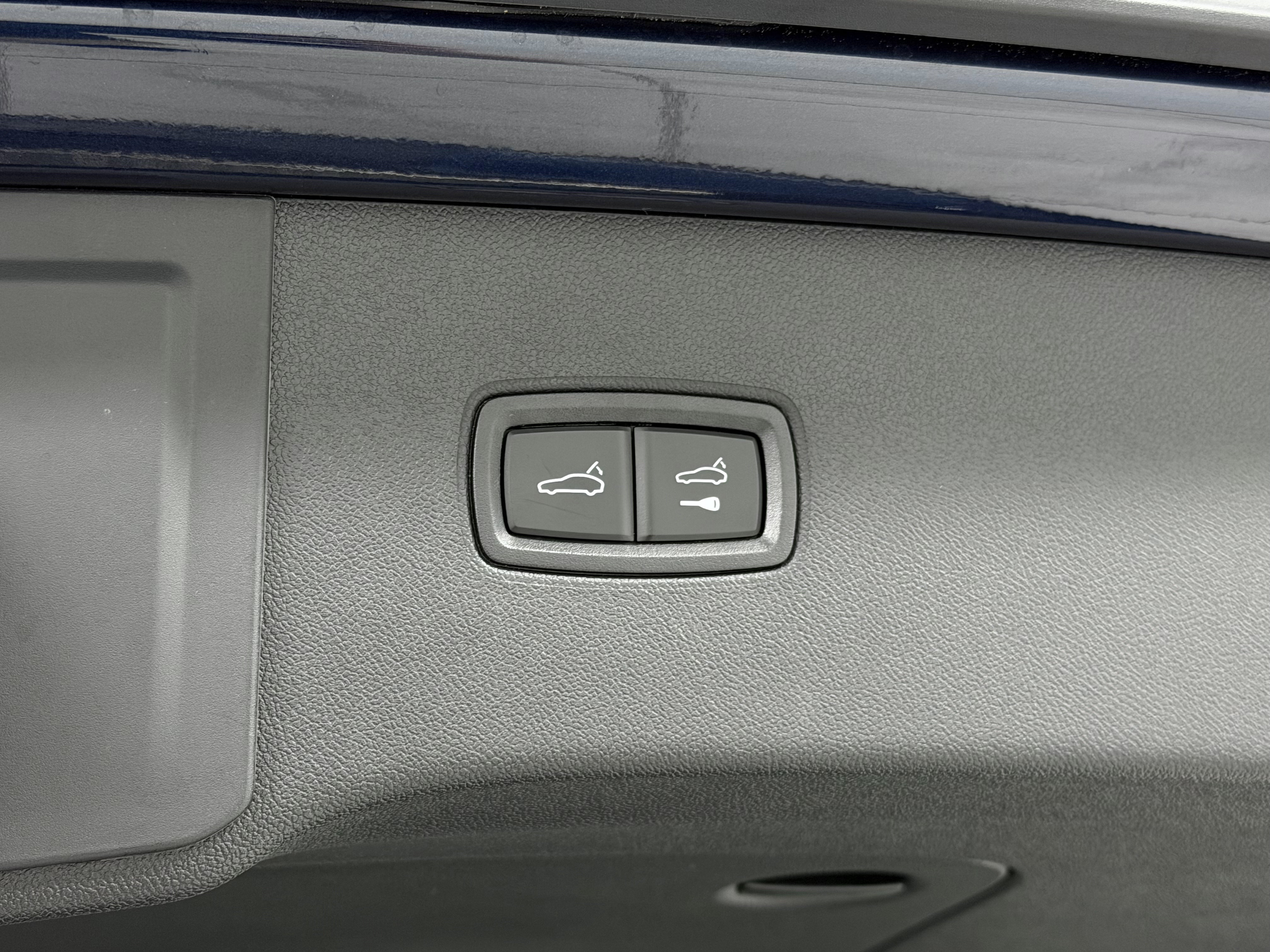Certified 2026 Porsche Cayenne S AWD/4WD image 66