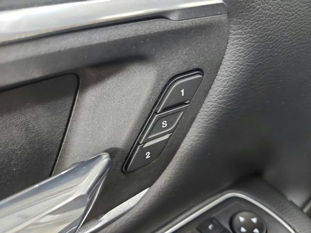 Used 2024 RAM 3500 Big Horn AWD/4WD image 54