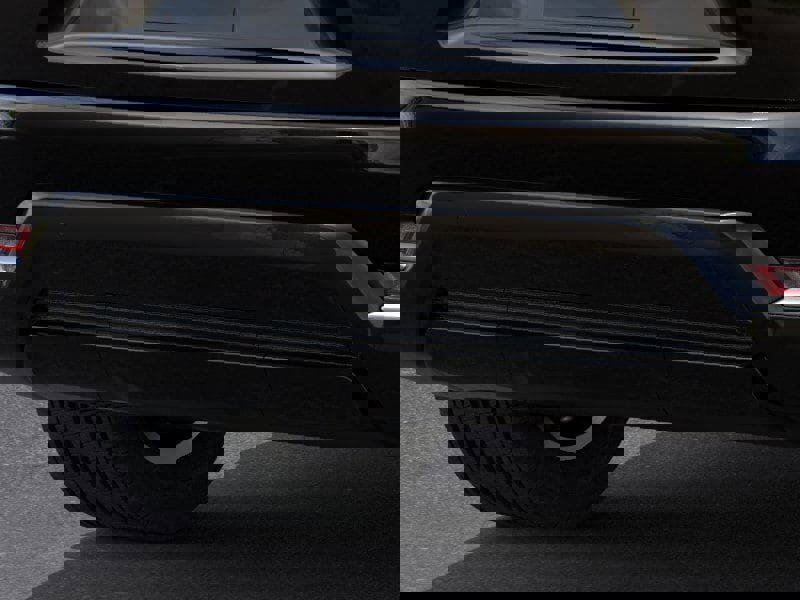 New 2025 Cadillac Escalade IQ Luxury 1 image 45