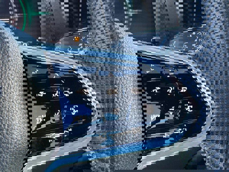 Used 2022 Volkswagen GTI S image 19