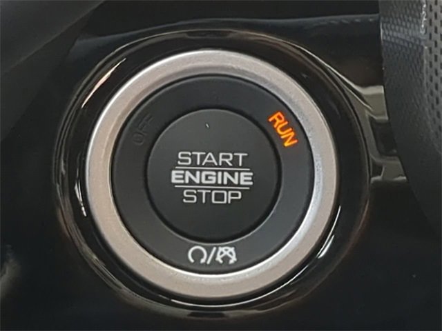 New 2026 RAM 2500 Limited image 37