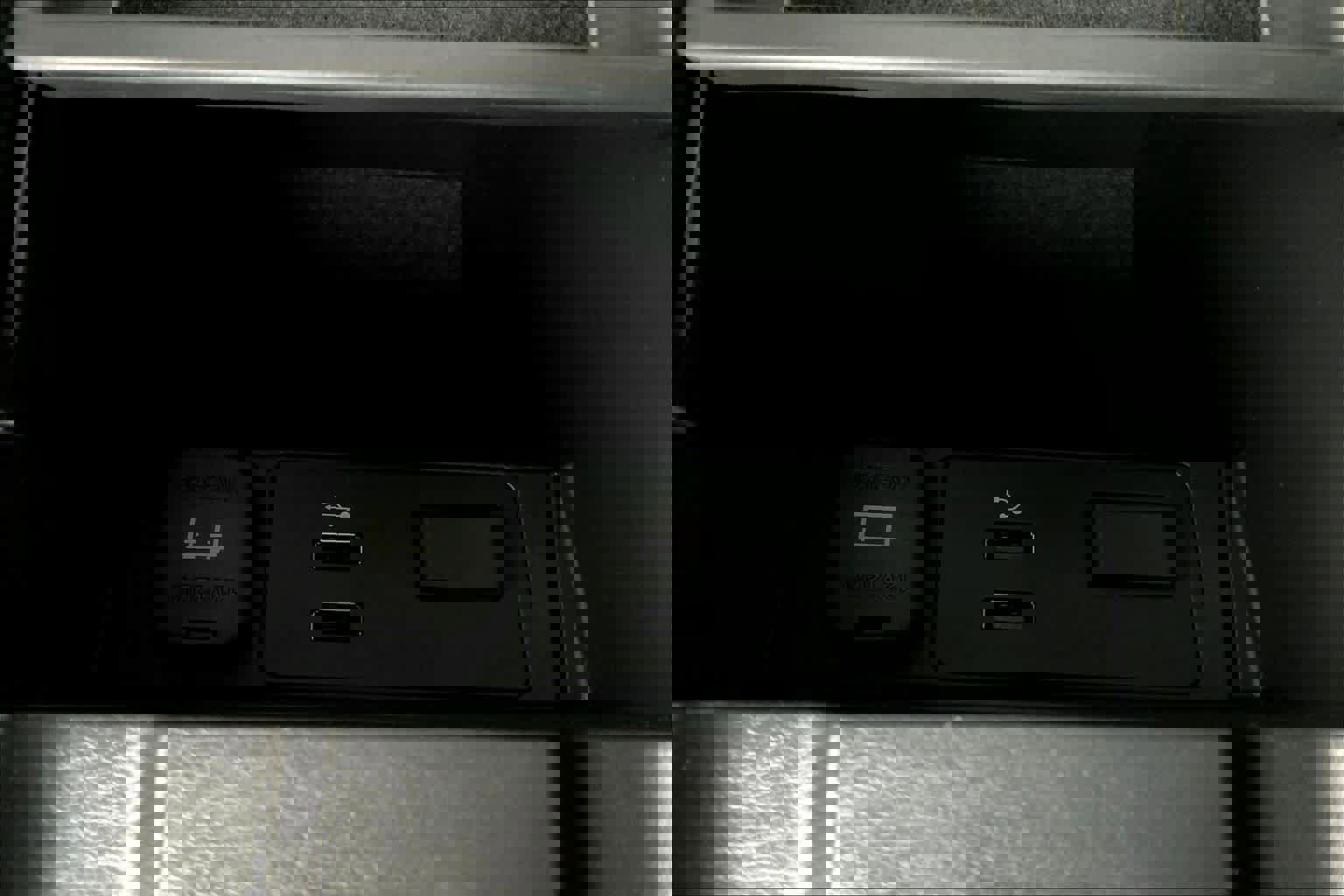 Used 2022 MAZDA CX-5 AWD 2.5 S image 36