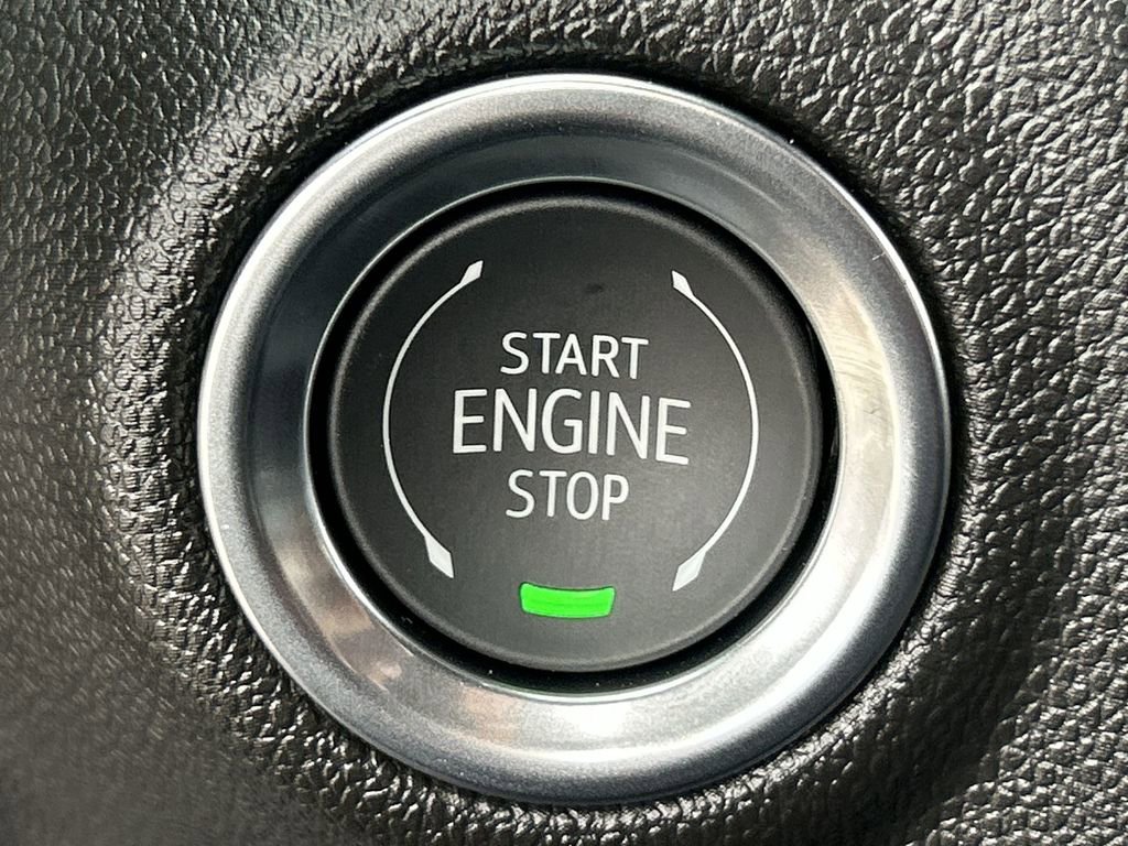 New 2026 GMC Sierra 1500 Pro w/ Convenience Package image 17