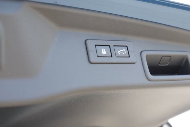 New 2026 Subaru Outback Wilderness AWD/4WD image 6