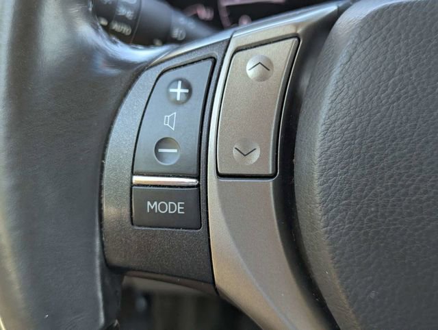 Used 2015 Lexus RX 350 FWD image 26