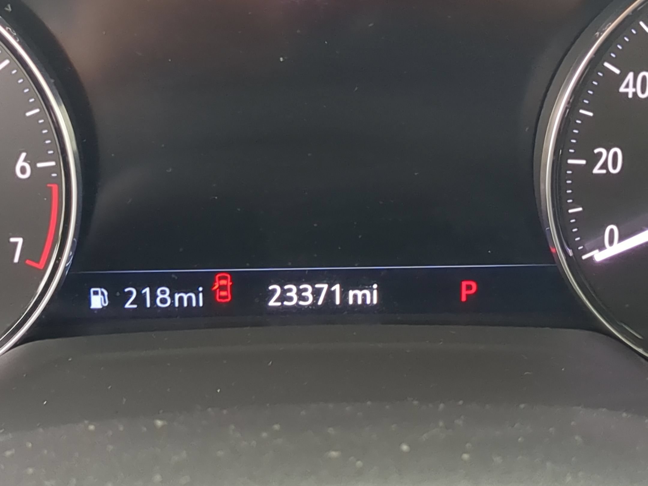 Certified 2023 Buick Envision Essence AWD/4WD image 11