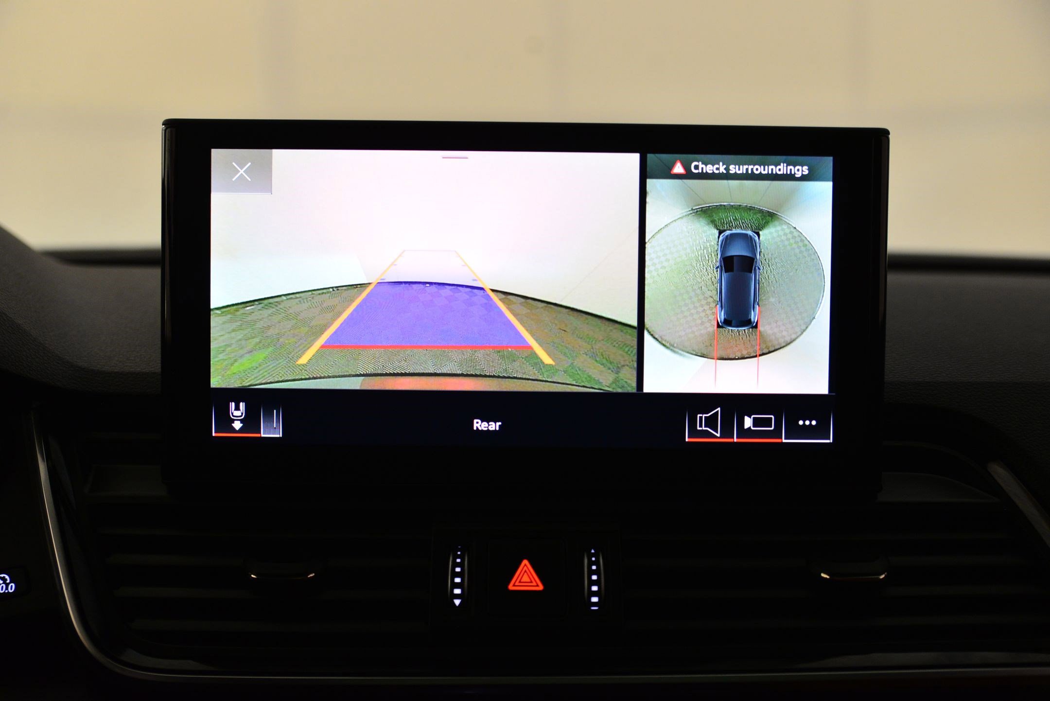 Used 2023 Audi A5 2.0T Premium w/ Convenience Package image 35