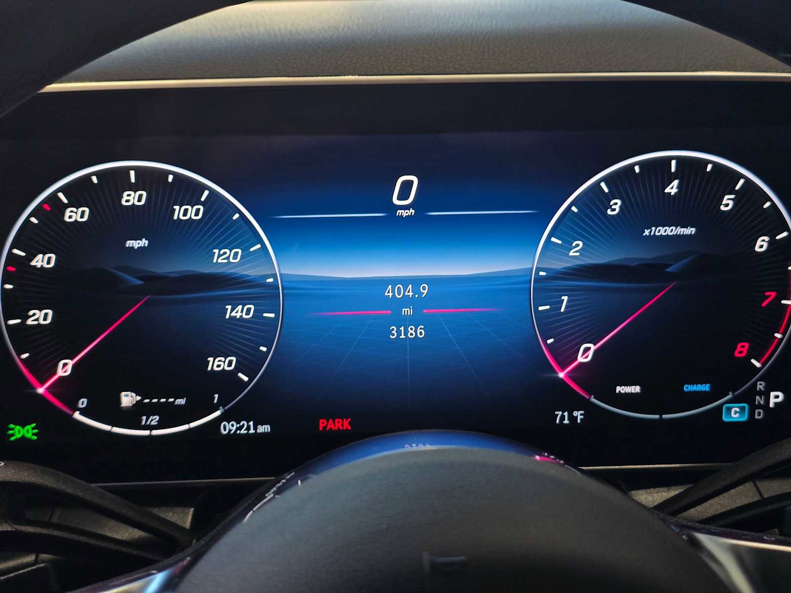 Used 2026 Mercedes-Benz GLC 300 image 24