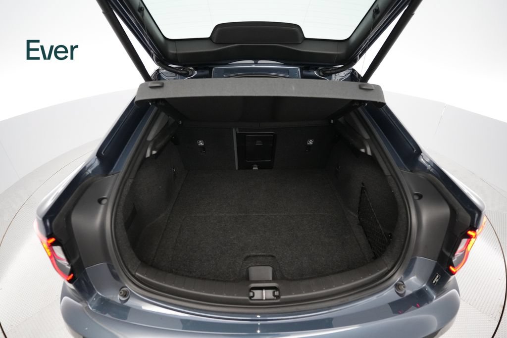 Used 2023 Polestar Polestar 2 w/ Pilot Pack AWD/4WD image 8