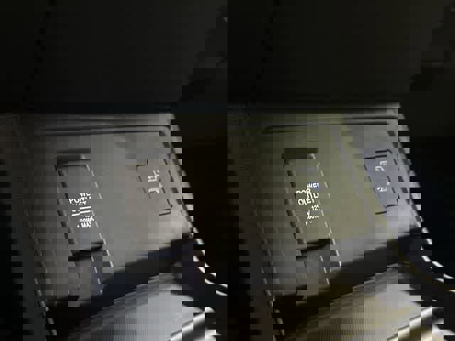 Used 2025 Acura RDX A-Spec image 26