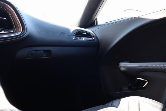 Used 2023 Dodge Challenger SRT Hellcat Widebody image 43