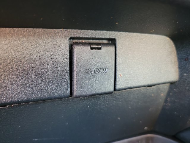 Used 2023 MAZDA CX-50 AWD 2.5 Turbo w/ Cargo Package image 24