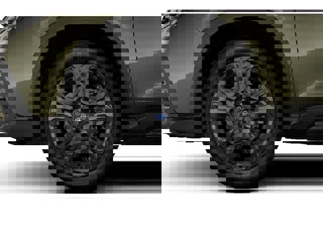 New 2025 Subaru Ascent Bronze Edition image 10