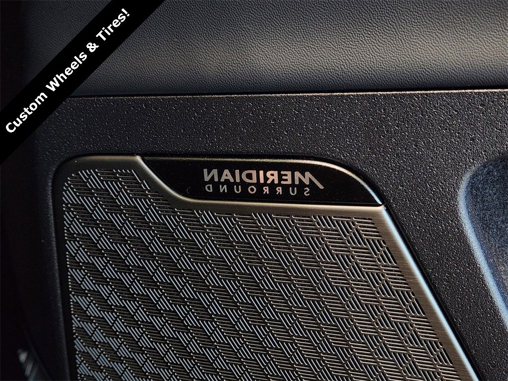 New 2025 Kia EV6 GT-Line image 17