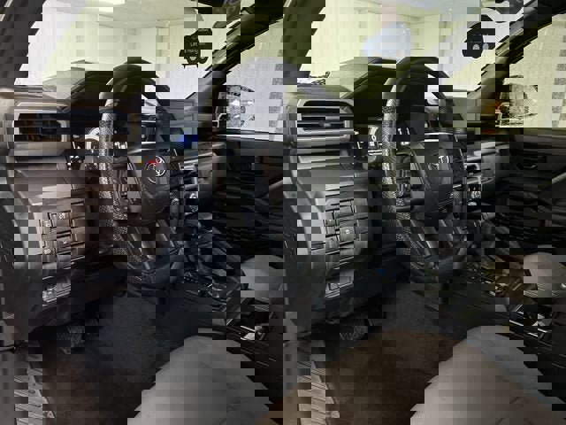 Used 2025 Toyota Tacoma SR5 image 10