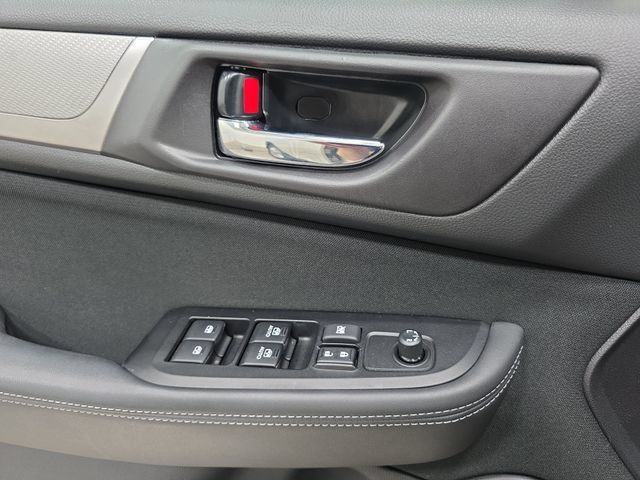 Used 2019 Subaru Outback 2.5i Premium AWD/4WD image 28
