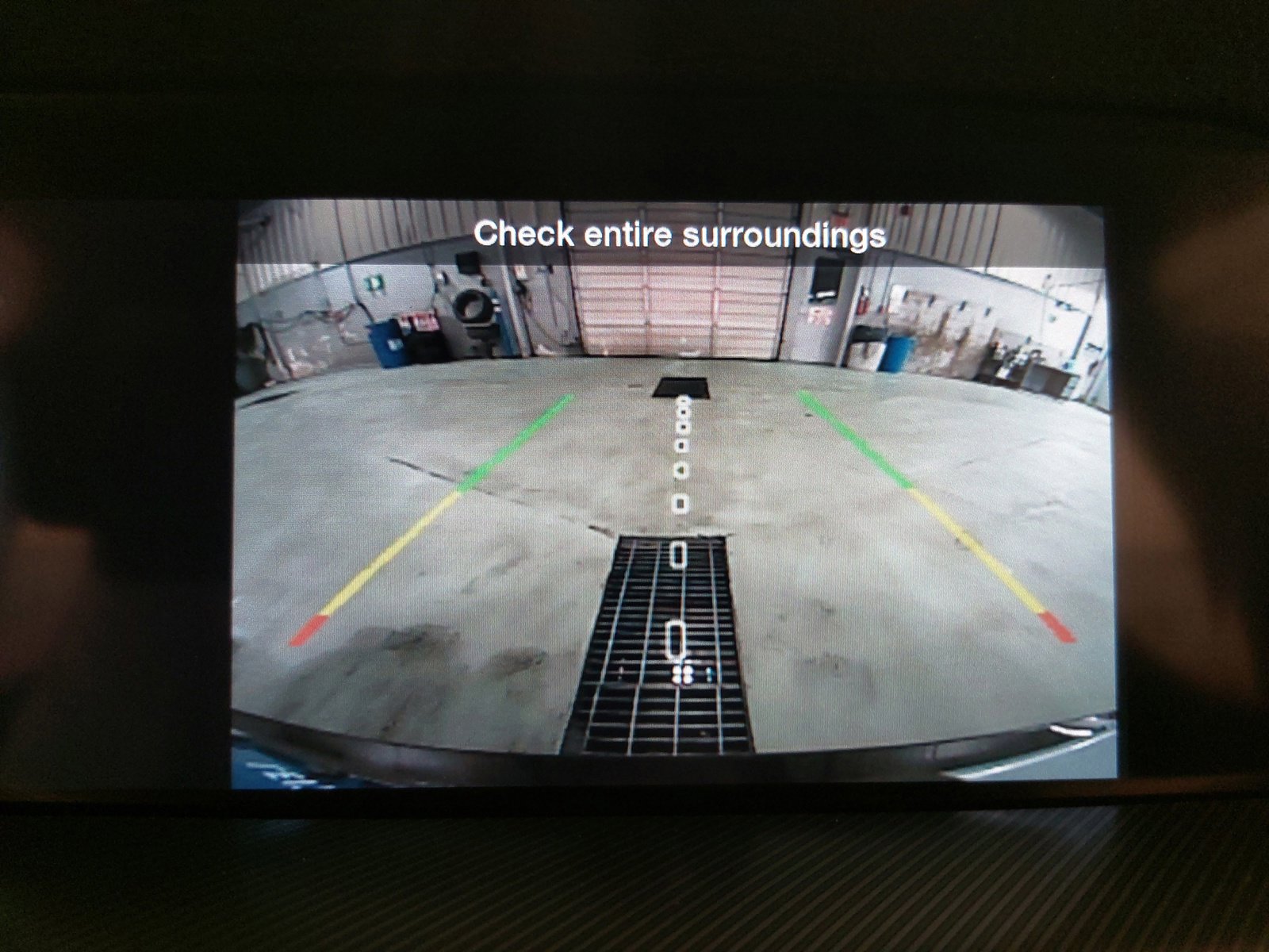 New 2025 Alfa Romeo Stelvio Sprint w/ Veloce Package image 25