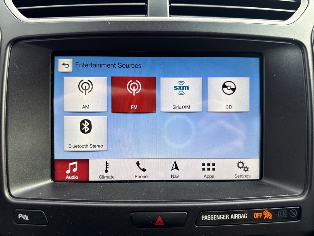 Used 2018 Ford Explorer XLT w/ Equipment Group 202A FWD image 38