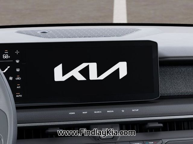 New 2026 Kia EV9 GT-Line image 23