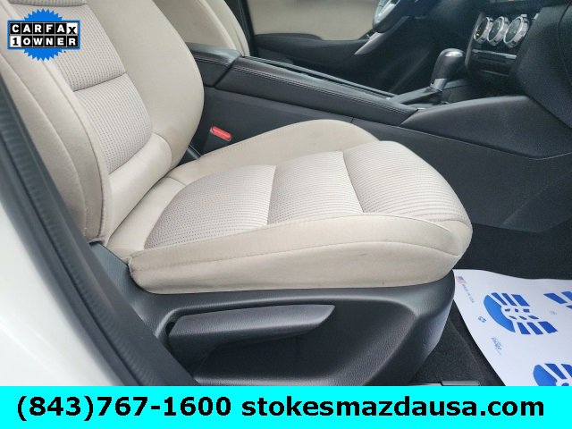 Used 2016 MAZDA MAZDA6 Sport image 22