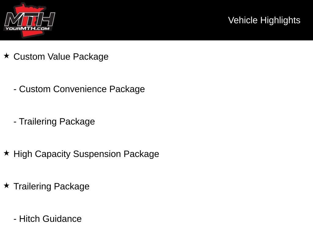 Used 2024 Chevrolet Silverado 1500 Custom image 19