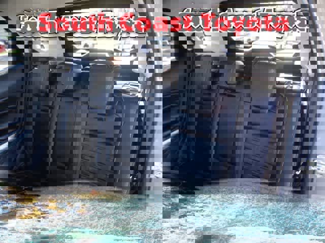 Used 2018 Ford EcoSport Titanium image 19