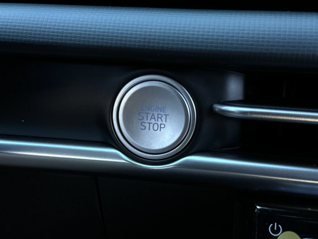 New 2026 Hyundai Santa Cruz SEL FWD image 24