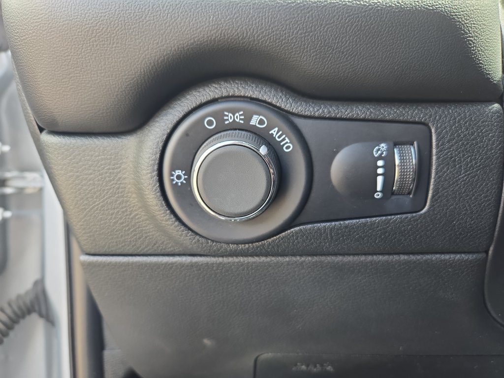 Used 2024 Dodge Durango GT AWD/4WD image 30