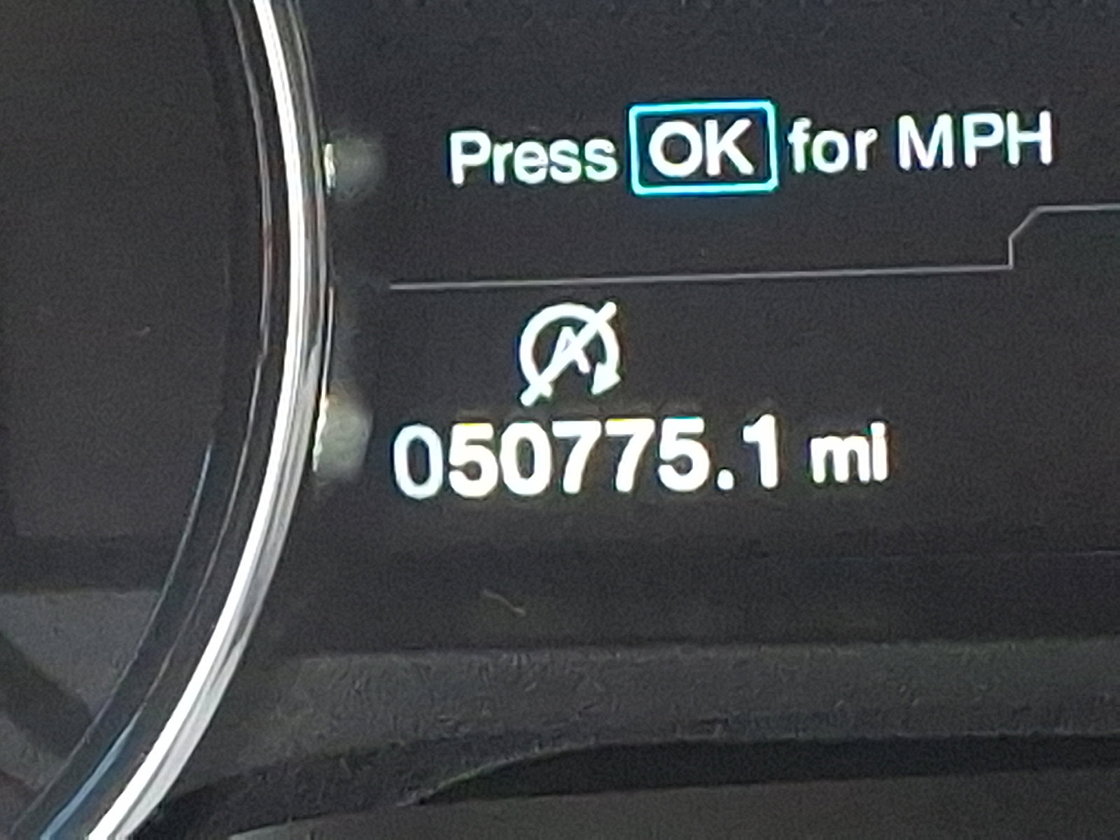 Used 2020 Ford F150 Platinum w/ Equipment Group 701A Luxury image 21