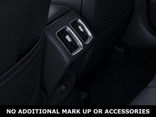 New 2026 Kia Sorento S image 26