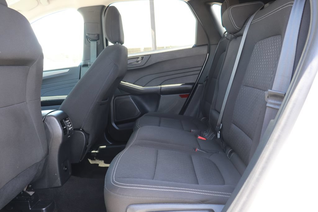 Used 2024 Ford Escape Active FWD image 13