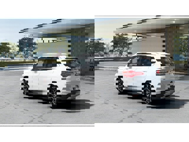 New 2026 BMW X3 xDrive30 w/ Convenience Package image 2