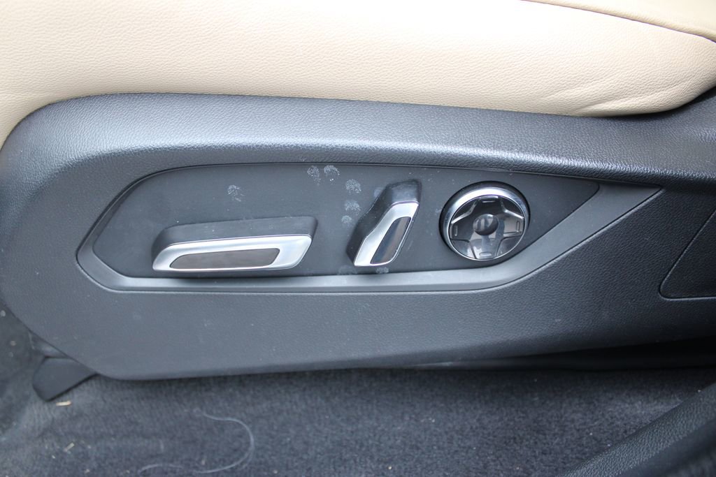 Used 2022 Acura MDX SH-AWD image 29