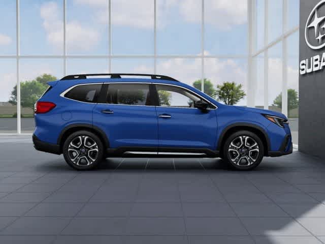 New 2027 Subaru Ascent Touring AWD/4WD image 6