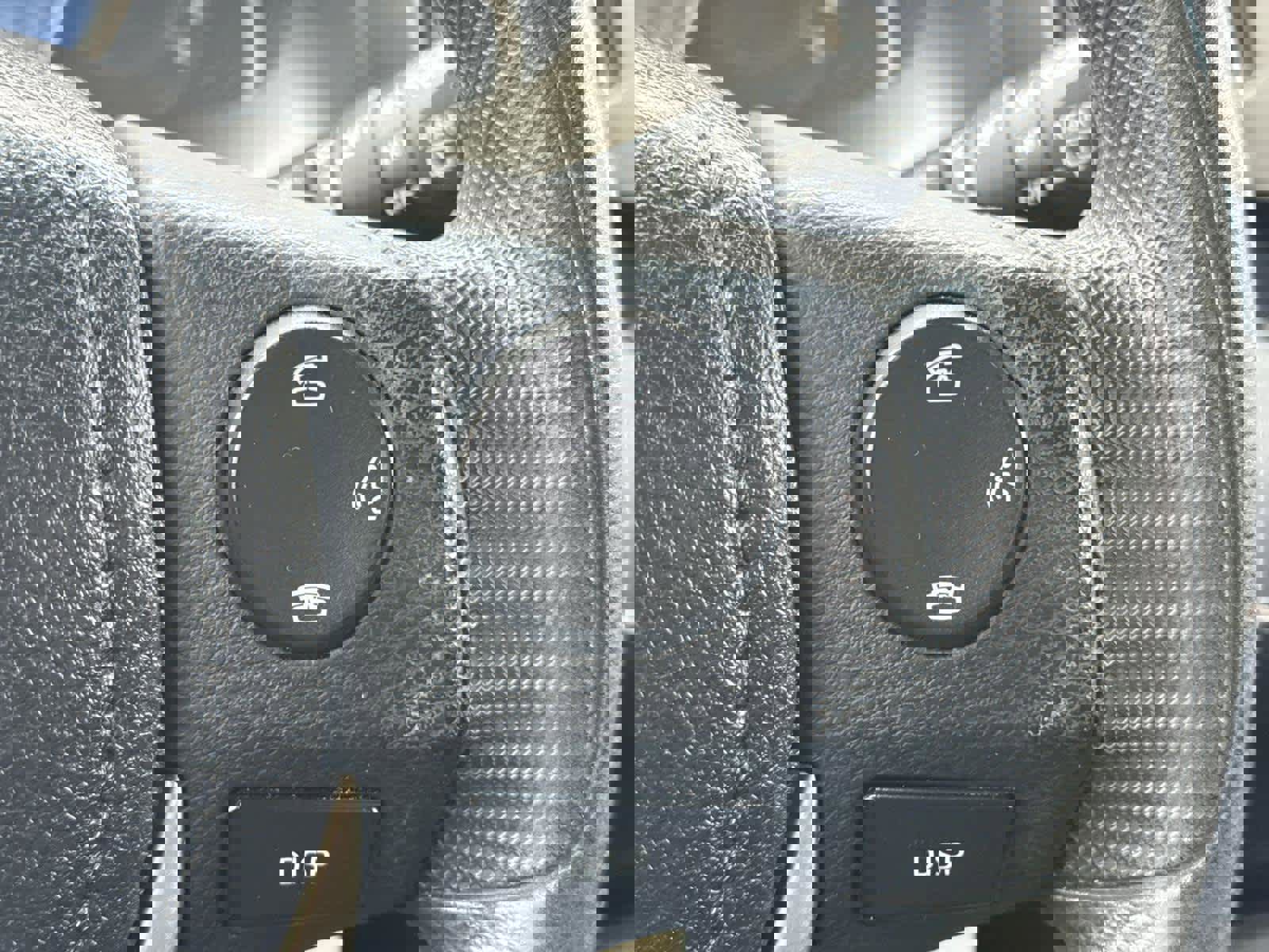 Used 2014 Toyota RAV4 XLE image 25