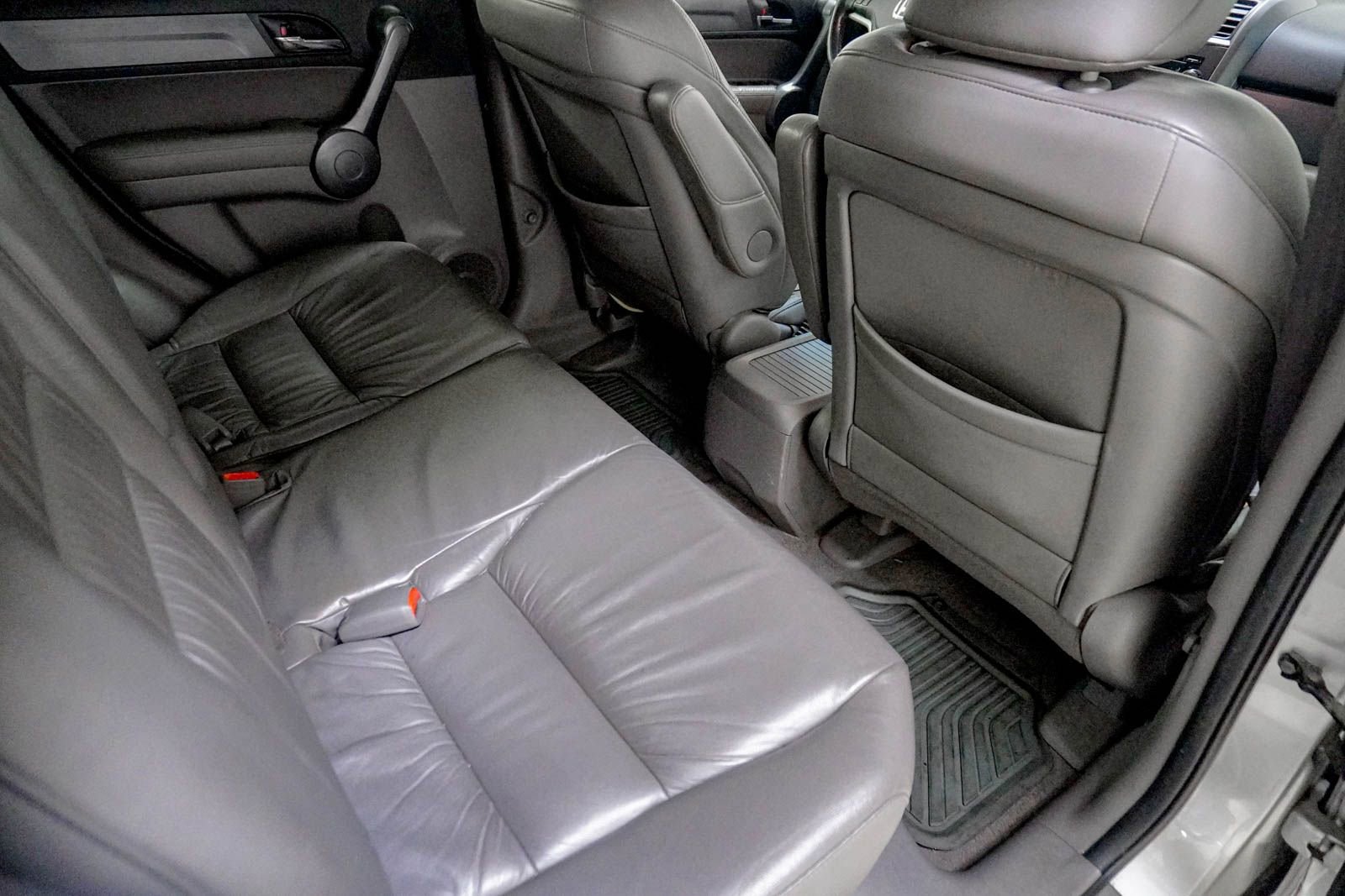 Used 2009 Honda CR-V EX-L image 32