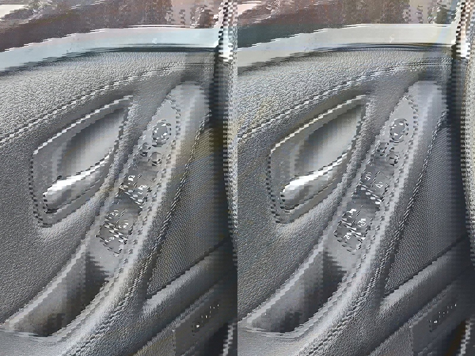 Used 2013 BMW 528i xDrive Sedan image 12