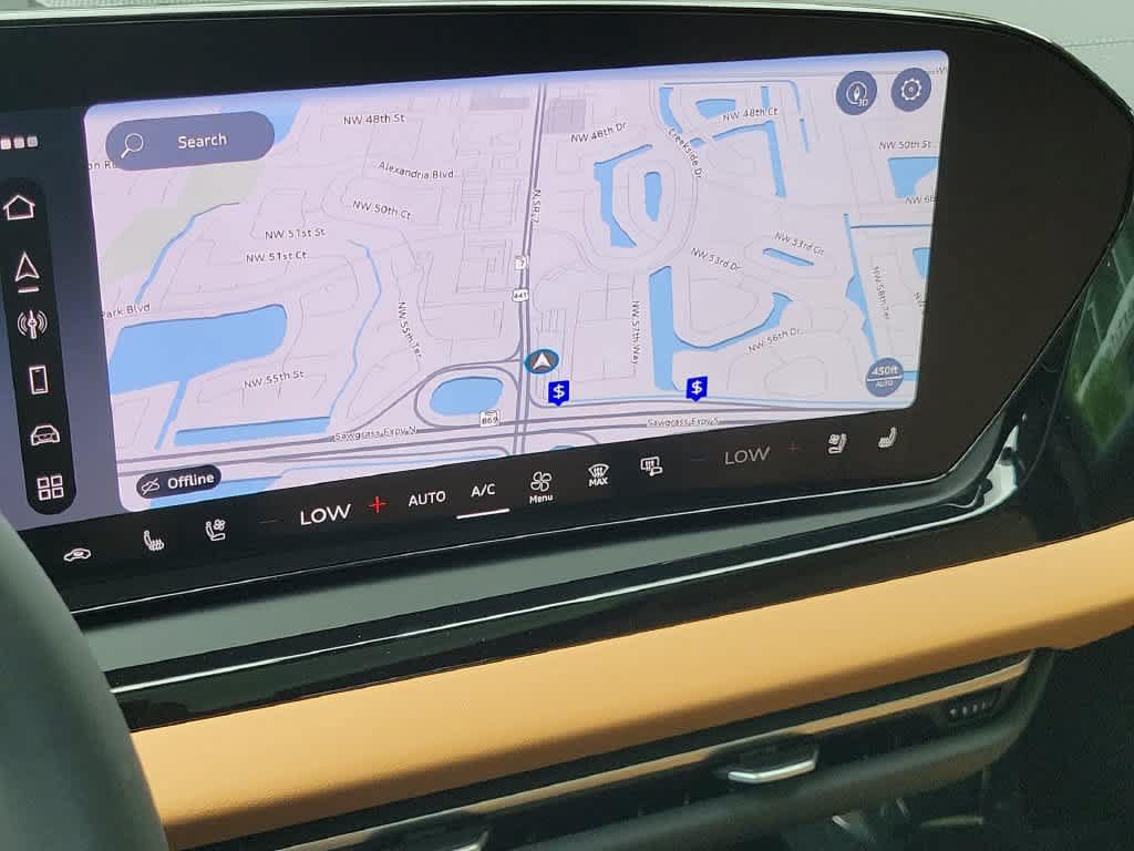 New 2026 Audi A5 Premium AWD/4WD image 24
