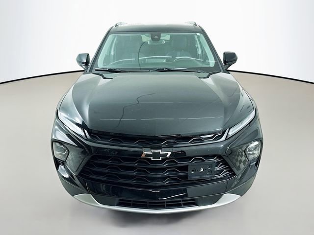 Used 2024 Chevrolet Blazer LT w/ Convenience Package image 2