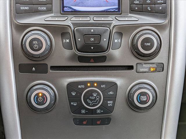 Used 2013 Ford Edge SEL image 14