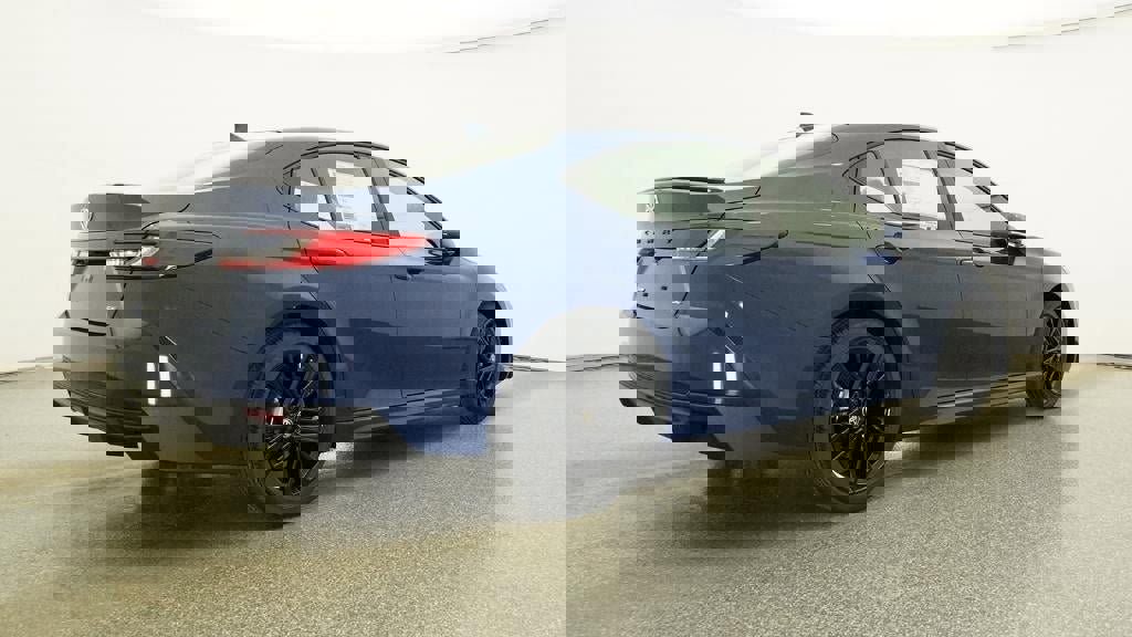 New 2026 Toyota Camry SE image 25