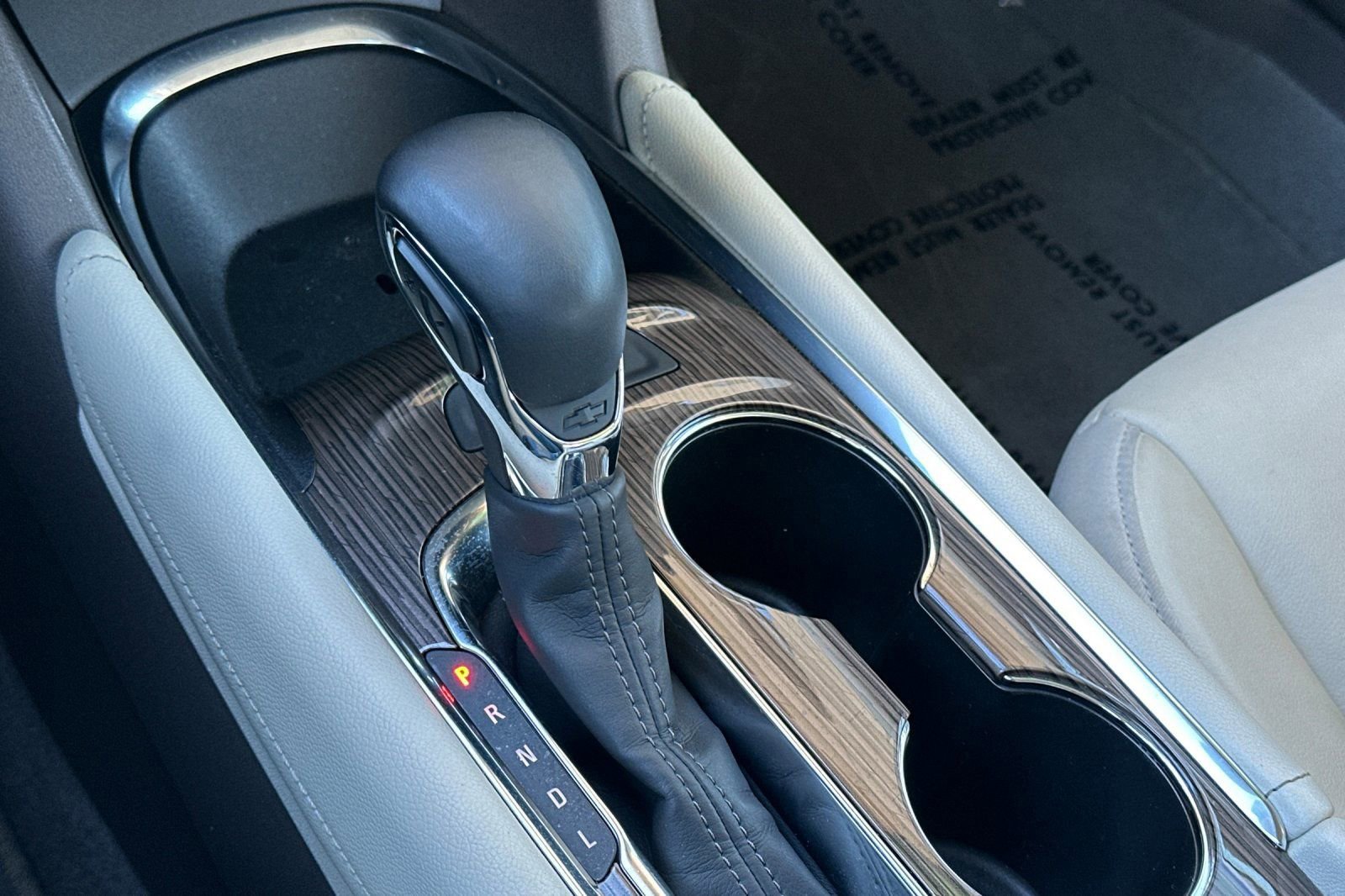 Certified 2024 Chevrolet Malibu LT image 22