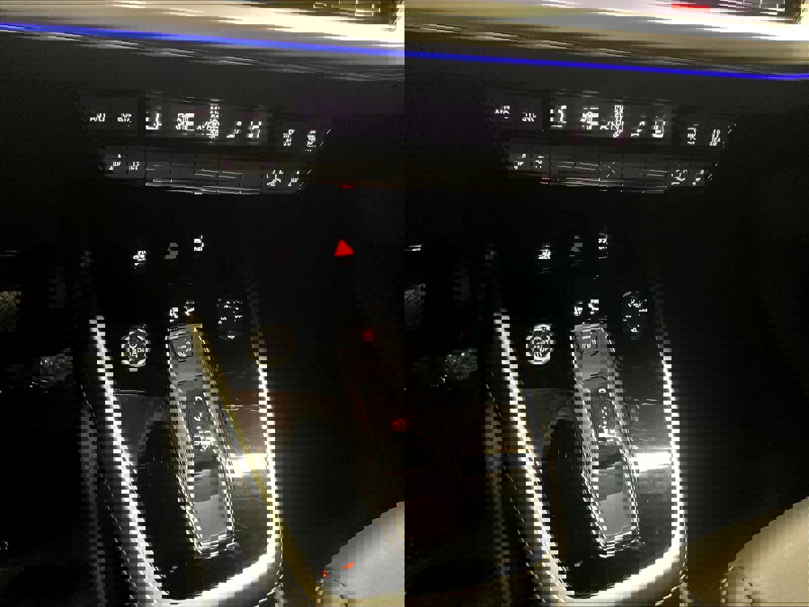 Used 2025 Audi Q4 e-tron Premium Plus w/ Premium Plus image 34