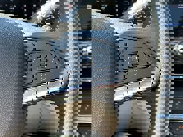 New 2026 Cadillac CT4 Premium Luxury image 14