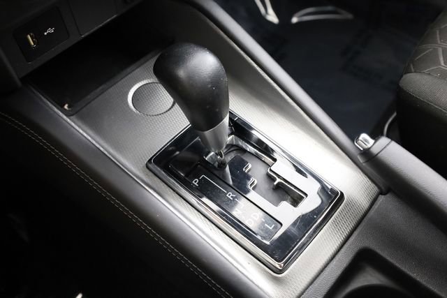 Used 2021 Mitsubishi Outlander Sport ES image 18