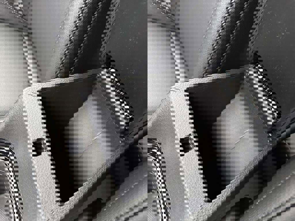 New 2026 Jeep Compass Limited image 34